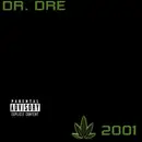 CD - Dr. Dre - 2001 - Still Sealed
