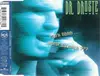 CD Single - Dr. Droste - Mark Ohhh...hörst du mich
