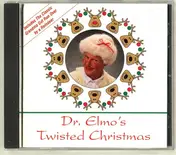 Dr. Elmo - Dr. Elmo's Twisted Christmas