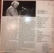 LP - Dr. Feelgood , Piano Red - Music Is My Medicine (Blues, Boogie & Barrelhouse)