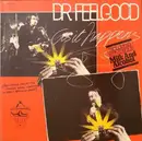 LP - Dr. Feelgood - As It Happens + Encore E.P.
