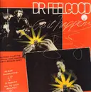 Double LP - Dr. Feelgood - As It Happens