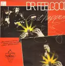 LP - Dr. Feelgood - As It Happens