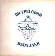 Dr. Feelgood - Baby Jane