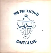 Dr. Feelgood - Baby Jane