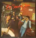 LP - Dr. Feelgood - Be Seeing You