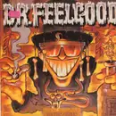 LP - Dr. Feelgood - Doctors Orders