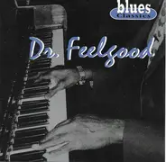 Dr. Feelgood - Dr. Feelgood