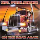 CD - Dr. Feelgood - On The Road Again
