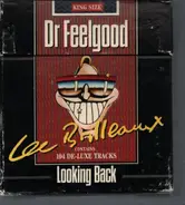Dr. Feelgood - Looking Back