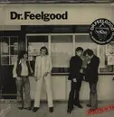 LP - Dr. Feelgood - Malpractice - 50th Anniversary Remaster
