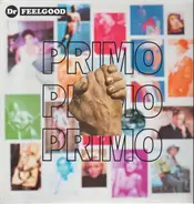 Dr. Feelgood - Primo