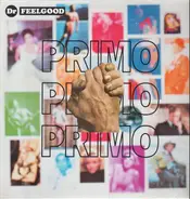 Dr. Feelgood - Primo