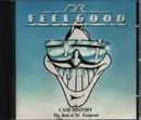 CD - Dr. Feelgood - Case History - The Best Of Dr. Feelgood