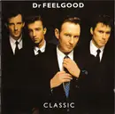 CD - Dr. Feelgood - Classic