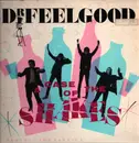LP - Dr. Feelgood - A Case Of The Shakes