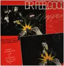 Double LP - Dr. Feelgood - As It Happens