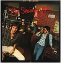 LP - Dr. Feelgood - Be Seeing You
