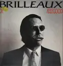 LP - Dr. Feelgood - Brilleaux