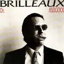 CD - Dr. Feelgood - Brilleaux