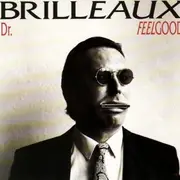 CD - Dr. Feelgood - Brilleaux