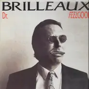 Dr. Feelgood - Brilleaux