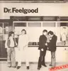 LP - Dr. Feelgood - Malpractice - PROMO