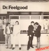 Dr. Feelgood