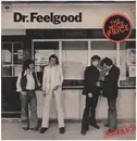 LP - Dr. Feelgood - Malpractice
