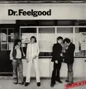 LP - Dr. Feelgood - Malpractice