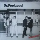 LP - Dr. Feelgood - Malpractice