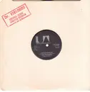 12inch Vinyl Single - Dr. Feelgood - She's A Windup