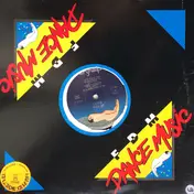 Dr. Felix - Relax Your Body