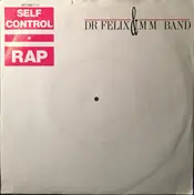 Dr. Felix - Self Control * Rap