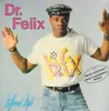 LP - Dr. Felix - Different Style