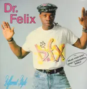 Dr. Felix