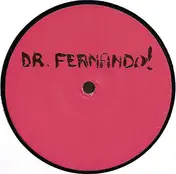 Dr. Fernando! - Creepy Breath