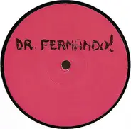 Dr. Fernando! - Creepy Breath