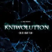 Dr. Knarf - Kniwolution - Ein Dr. Knarf Film