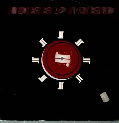 Dr. Know - Make Me Feel / One Star