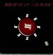 12inch Vinyl Single - Dr. Know - Make Me Feel / One Star