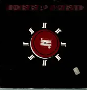 Dr. Know - Make Me Feel / One Star