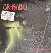 Dr. Know - This Island Earth