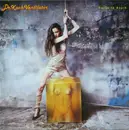 LP - Dr. Koch Ventilator - Torso In Aspik