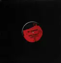 12inch Vinyl Single - Dr. Kevorkian - Suicide Machine EP