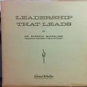 Edward M. Miller And Associates