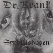 Dr. Krank