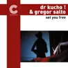 Dr. Kucho - Set You Free