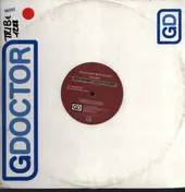 Dr. Kucho! - Macamba
