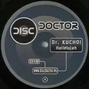 Dr. Kucho! - Hallelujah